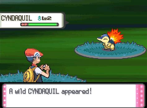 pokemon pearl online no download.